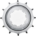 26T Enduo Cargo Enviolo Cl-45,5mm Ritzel - Silber