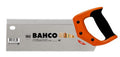 Bahco prizecut kapzaag 12 | np-12-ten