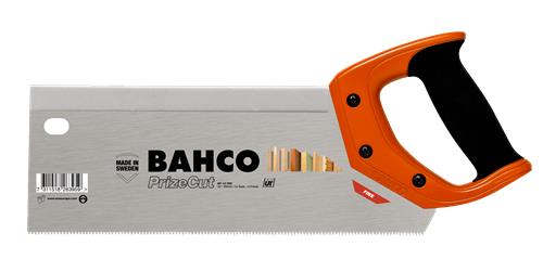 Bahco prizecut kapzaag 12 | np-12-ten
