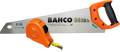 Bahco universele handzaag 550mm + rolmaat