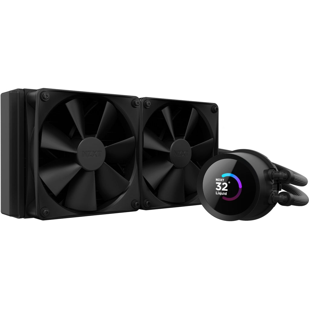 NZXT NZXT Kraken 240 240mm