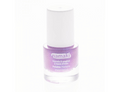 Namaki kinder nagellak - violet 27