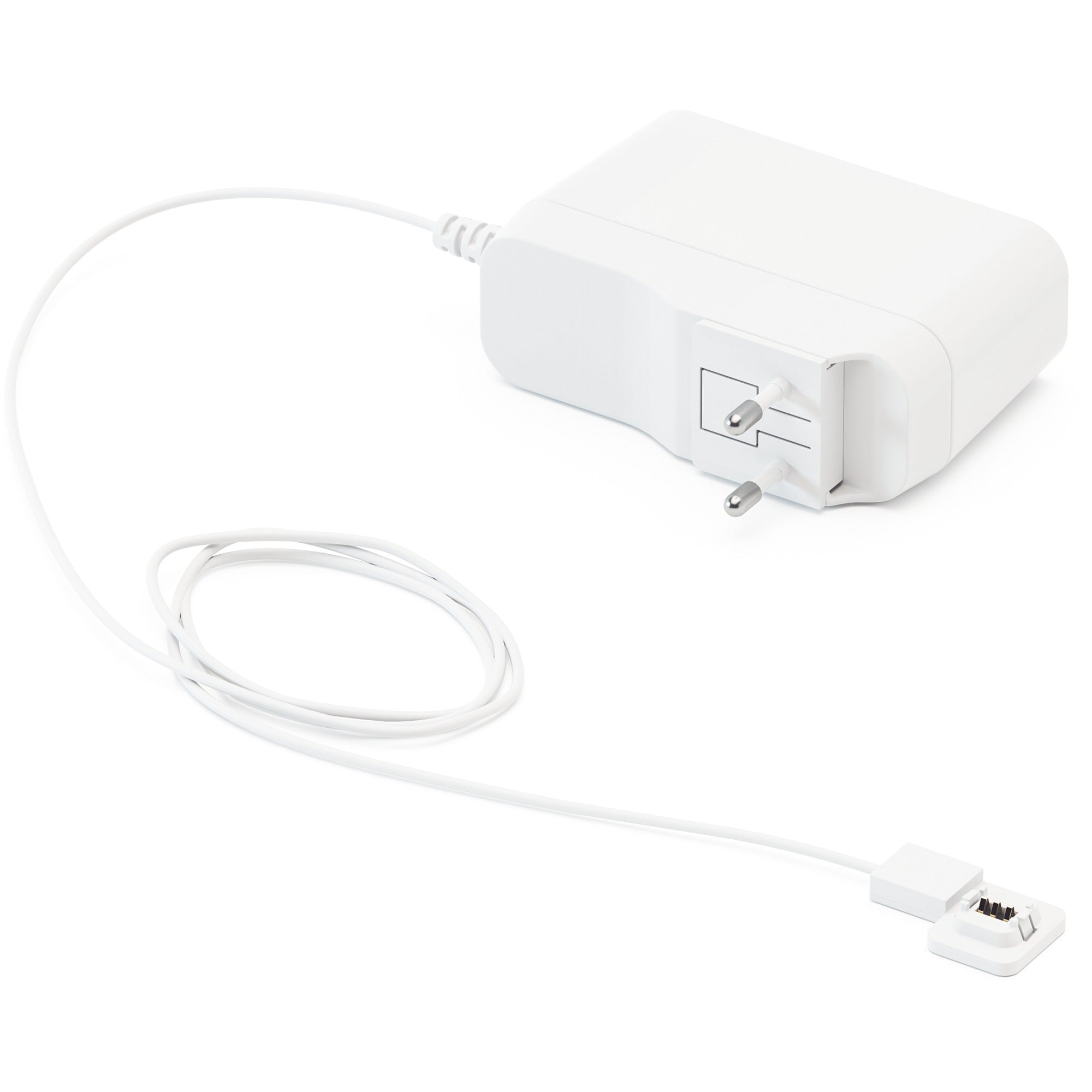 Nanoleaf Nanoleaf Supply 42W for Nanoleaf Shapes