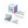 Nanoleaf Shapes Triangles Mini Erweiterungspaket, 10er-Pack