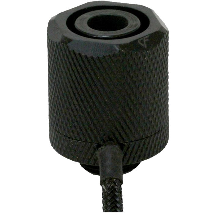 Nanoxia Nanoxia CoolForce LED Fitting 16 13