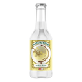 Naturfrisk indian tonic bio (12x 250ml)