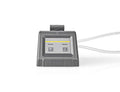 Nedis waterpomp - smart wifi