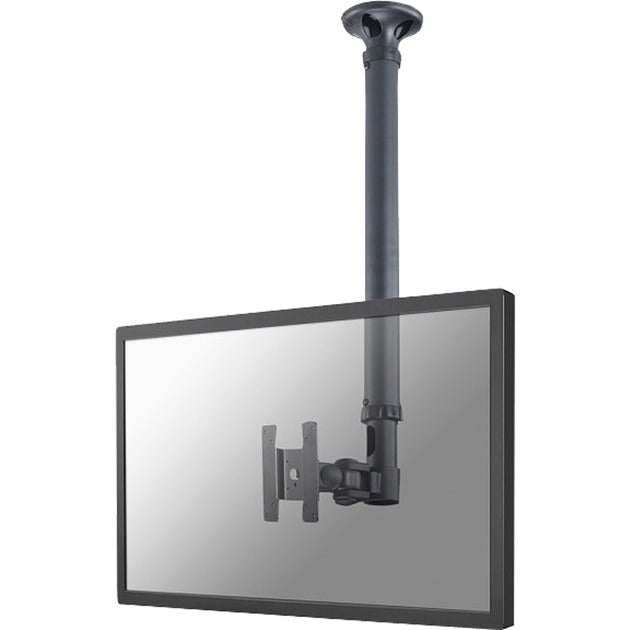Neomounts FPMA-C100 Monitor Deck Halterung