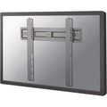 Neomounts by Newstar Flatscreen Wandsteun LED-W400BLACK