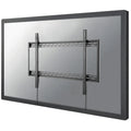 Neomounts lfd-w1000 tv wandsteun wandmontage (zwart)