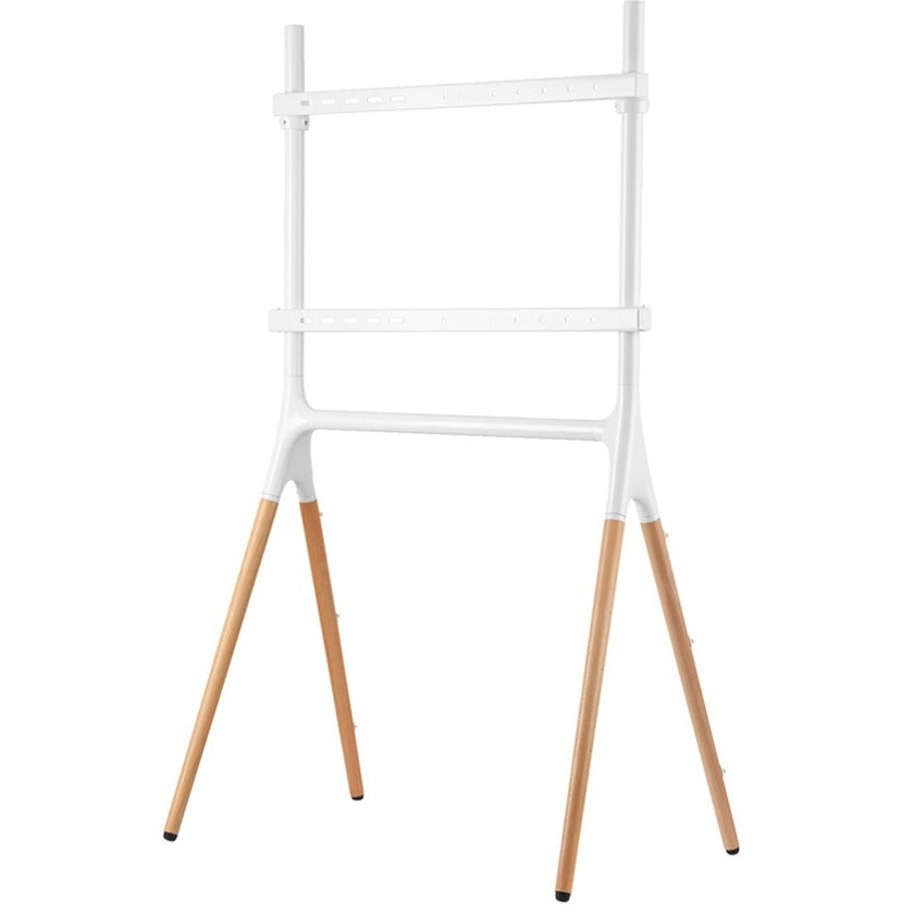 Neomounts NM-M1000WHITE flatscreen meubel