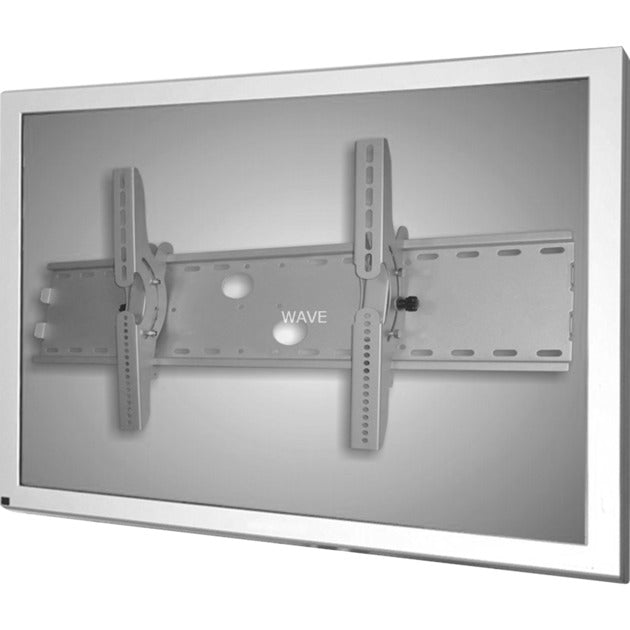 Neomounts by Newstar PLASMA-W200 tv wandsteun