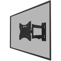 Neomounts WL40-550BL12 tv wandsteun