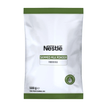 Nestle all dairy skimmed milk powder (10x 500gr)