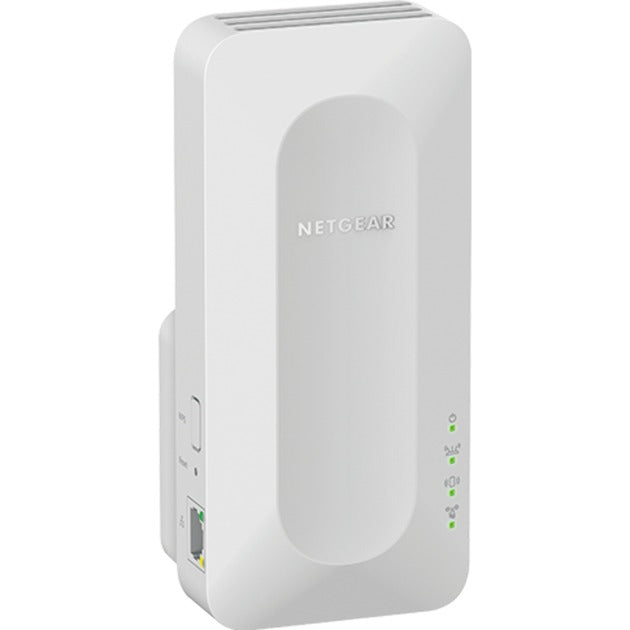 Netgear EAX12 AX1600 4Stream WLAN-Mesh-Extender
