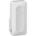 Netgear EAX12 AX1600 4Stream WLAN-Mesh-Extender