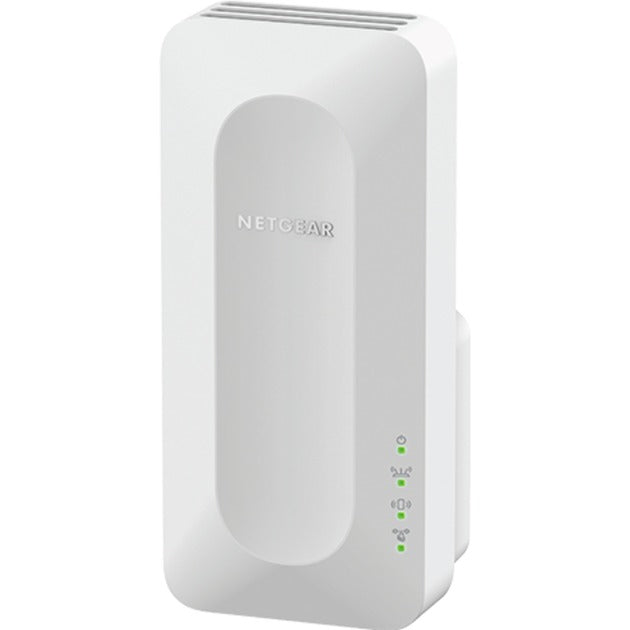 Netgear EAX12 AX1600 4Stream WLAN-Mesh-Extender