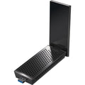 Netgear Nighthawk AC1900 WLAN USB-Adapter A7000