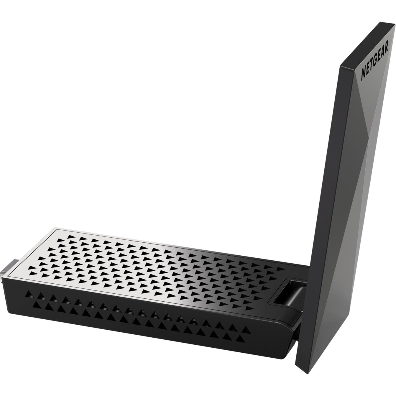 Netgear Nighthawk AC1900 WLAN USB-Adapter A7000