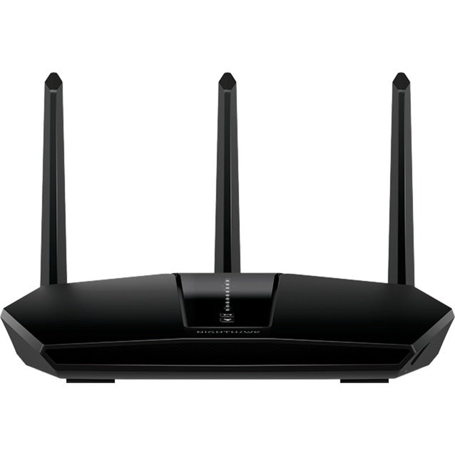 Netgear Nighthawk AX 5-Stream WiFi 6 Router