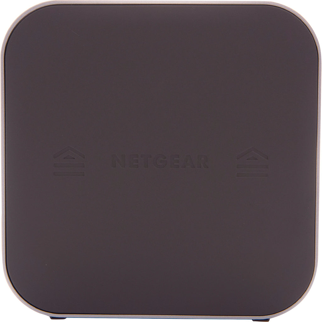 Netgear Nighthawk M1 LTE Mobile Hotspot Router