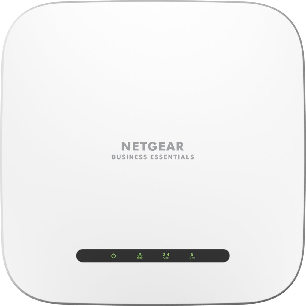Netgear Netgear WAX214