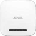 Netgear Netgear WAX214