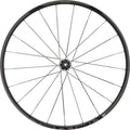 Newmen advanced sl x.r.25 vonoa 28 fade r cl 12x142 rear wheel