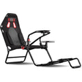 Next Level Racing Flight Simulator Lite, Faltbar