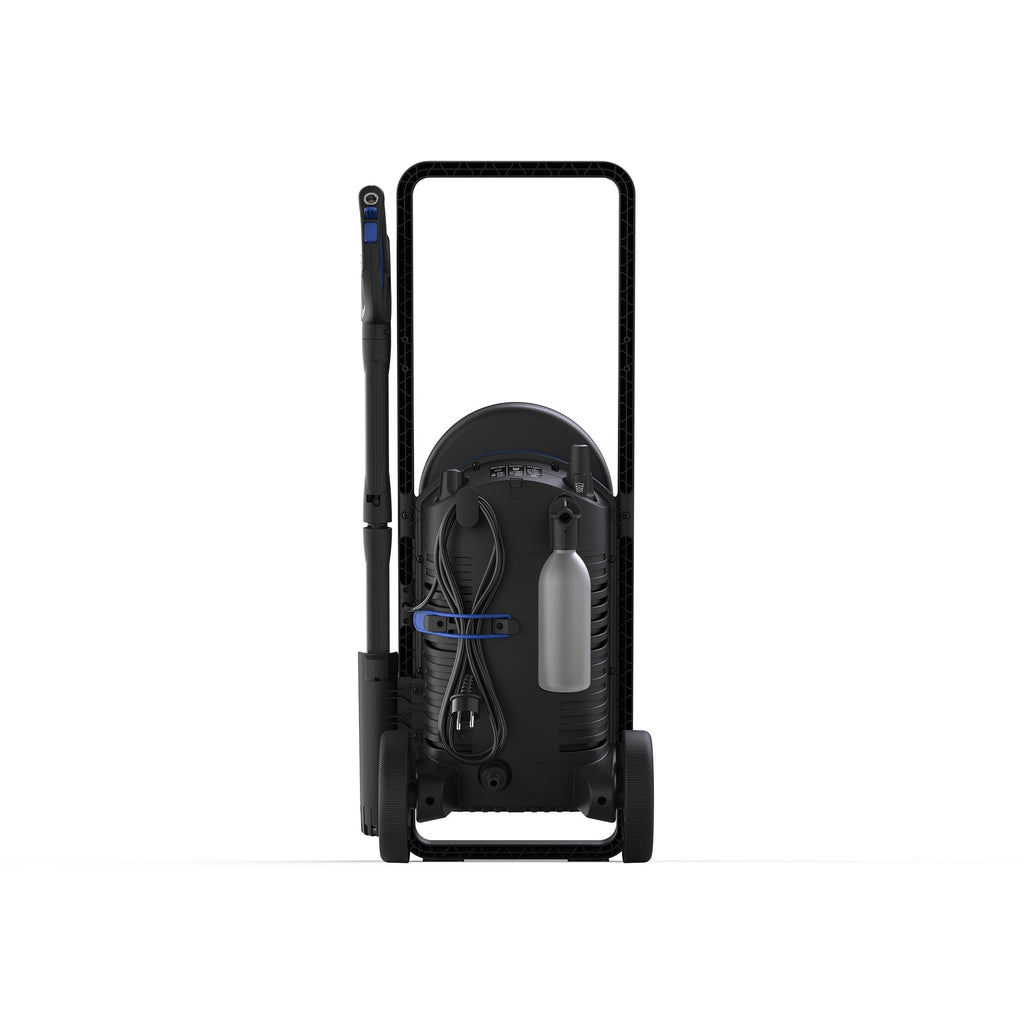 Nilfisk Nilfisk Core 140-6 PowerControl PCA EU