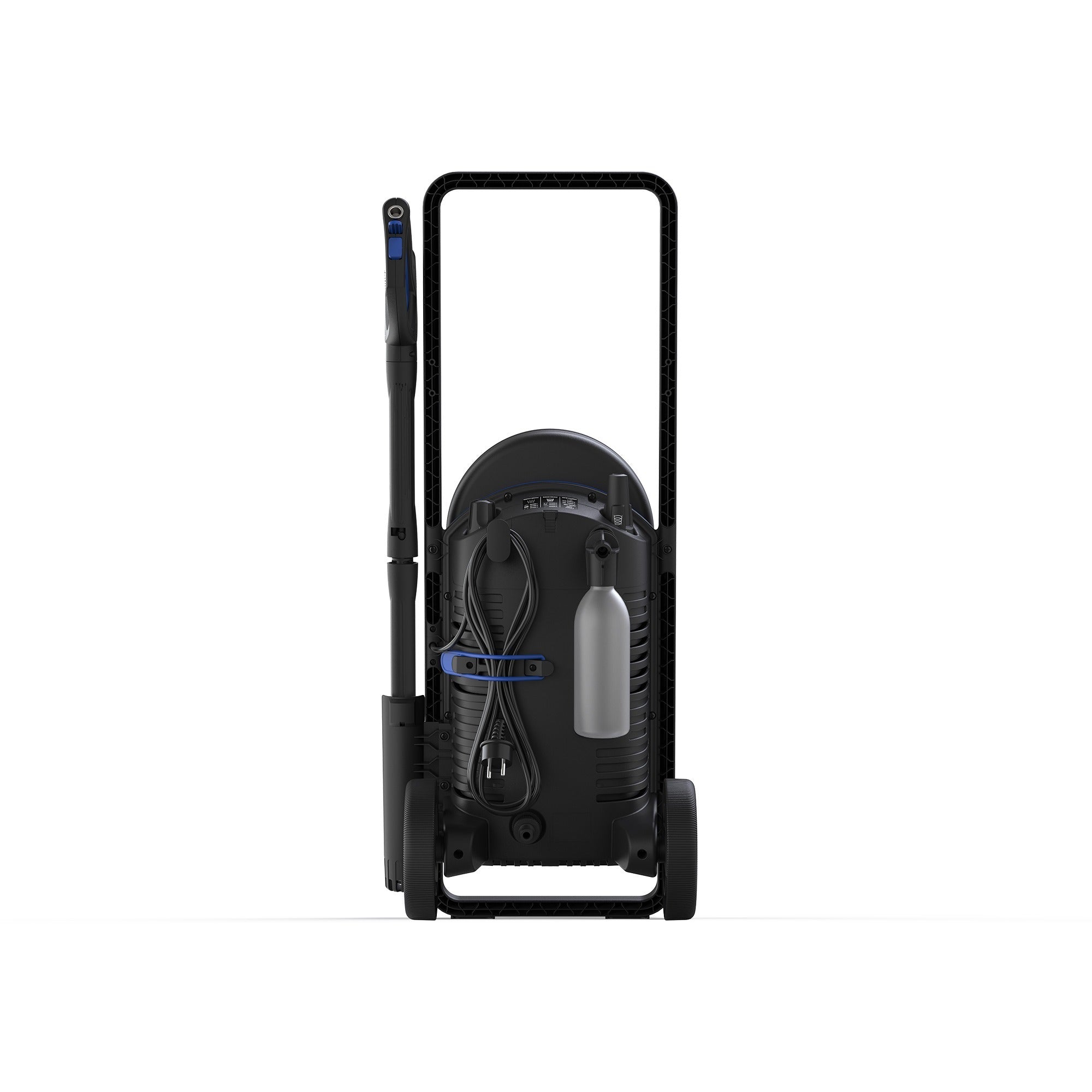 Nilfisk Nilfisk Core 140-6 PowerControl PCA EU