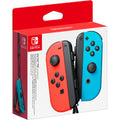 Nintendo Joy-Con Controller-Set