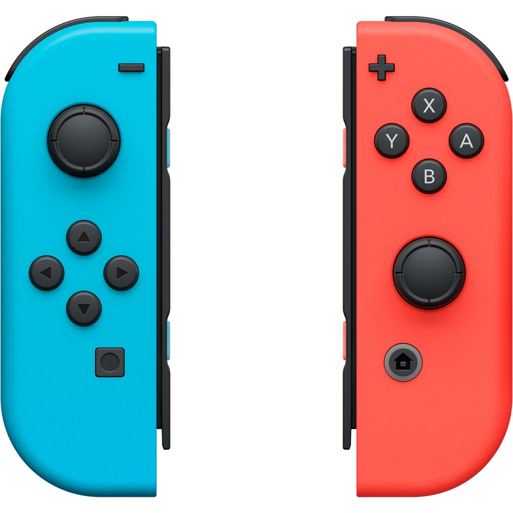 Nintendo Joy-Con Controller-Set