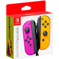 Nintendo Switch Joy-Con Controller-Set