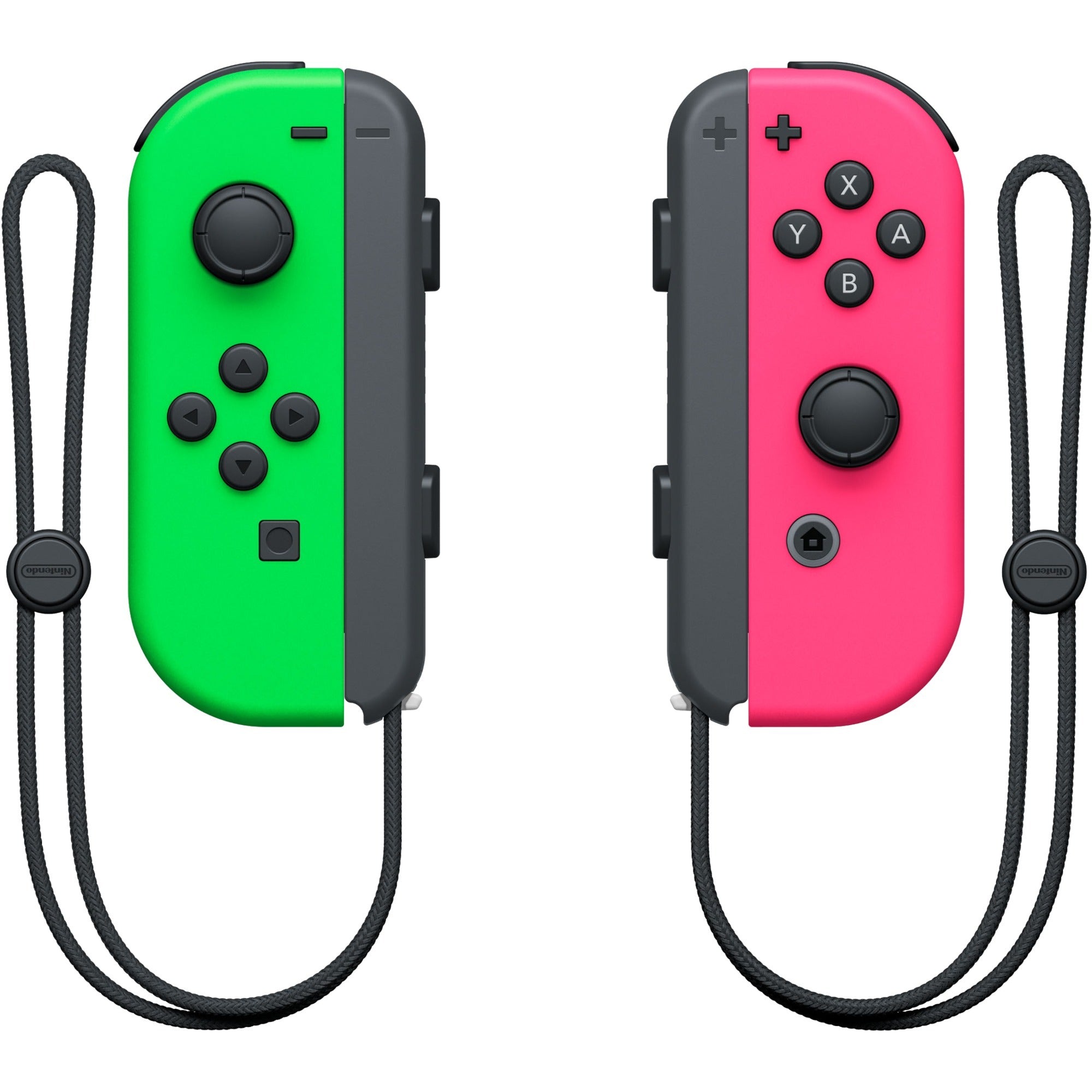 Nintendo Switch Joy-Con Controller-Set