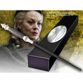 Noble Collection Harry Potter Narcissa Malfoy's Wand