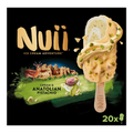 Nuii cream anatolian pistachio (20x 90ml)