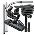 Sqoon numatic alternatief service kit as0 (32 mm)