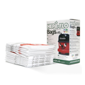 Ty hepa flo filter numatic 604015 henry het henry xtra rugzak