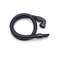 Numatic slang 32mm 1.5m tbv rugstofzuiger