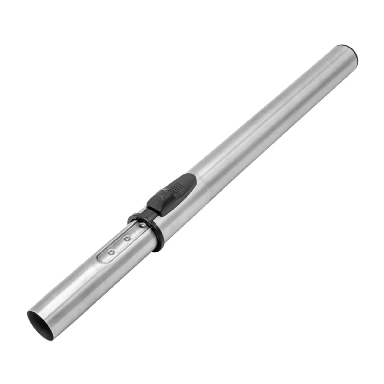 Numatic telescopische zuigbuis rvs (1 stuk)