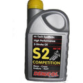 Denicol S2 Competition Vollsynthetik 1 Liter