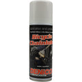 Denicol Kettenöl 200 ml