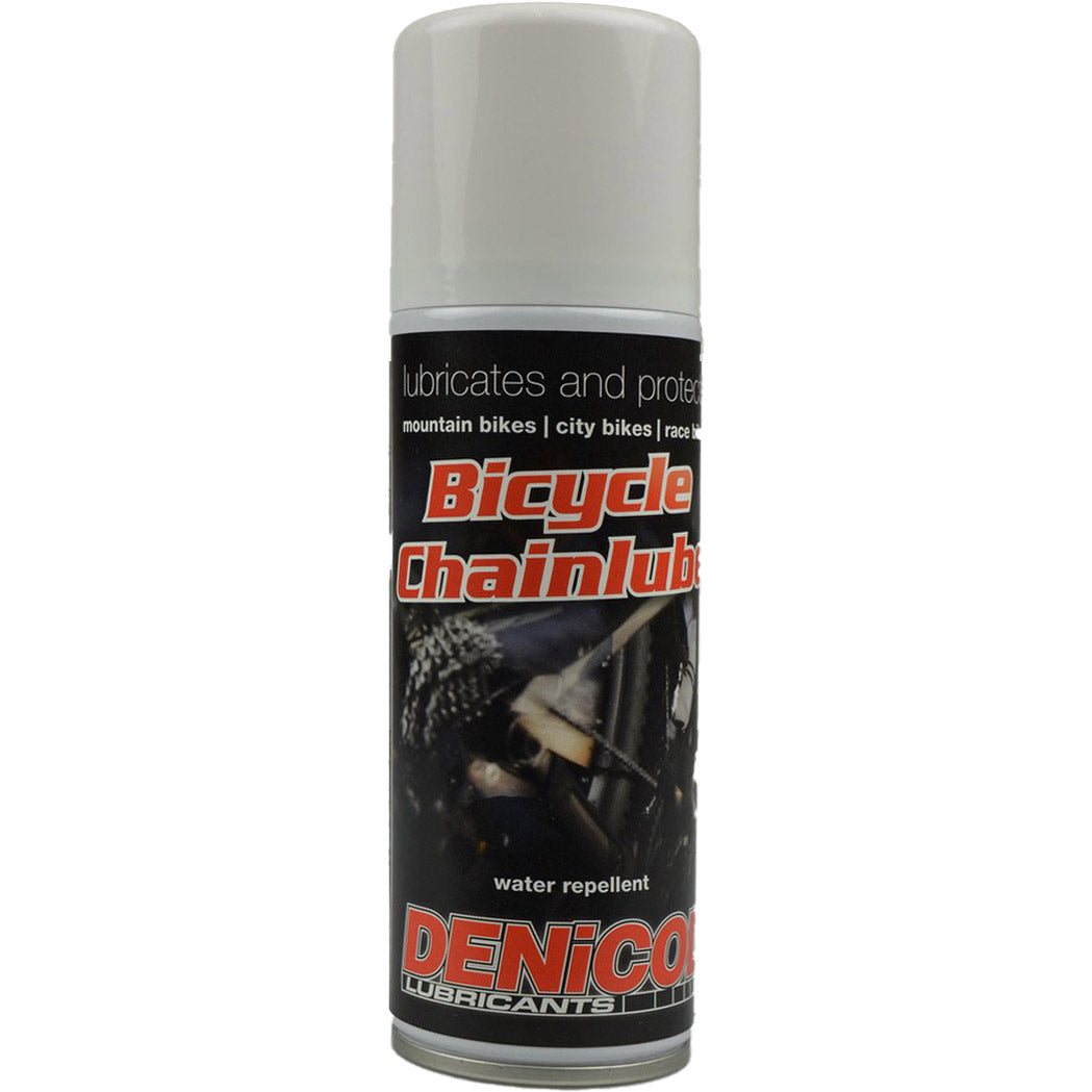 Denicol Kettenöl 200 ml