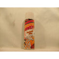 Denicol Turbo Booster Add. 500ml (Oktanbooster)