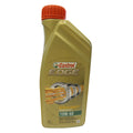 Castrol Motoröl Edge 10W60 1l