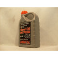 Denicol Hypoid EP 80W90 Getriebeöl 1 Liter GL5