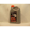 Denicol Trans Spezial mittel 15W40