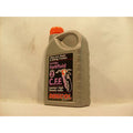 Denicol Cartridge Gabelöl 2 1-Liter SAE 10W Nr. 2