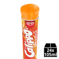 Ola calippo sinas (24x105 ml)